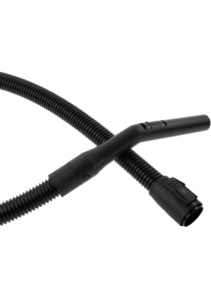 Mv-Wd 3, Mv-Wd 4, Mv-Wd5, Mv-Wd6, Mv-Wd7 Serisi Süpürge Hortumu ile Uyumlu