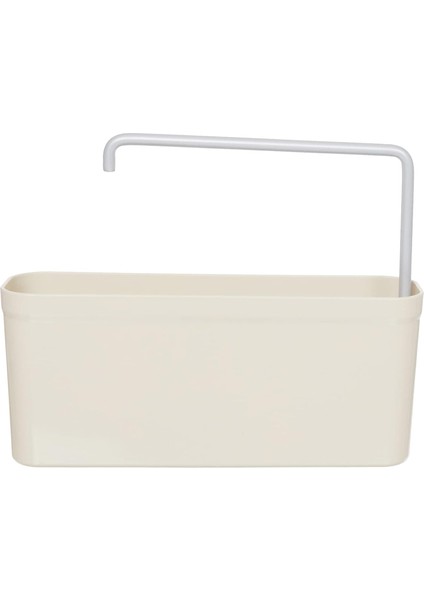 Deterjan/süngerlik Kutusu, Bej