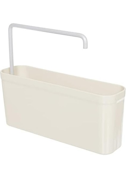 Deterjan/süngerlik Kutusu, Bej fiyatları