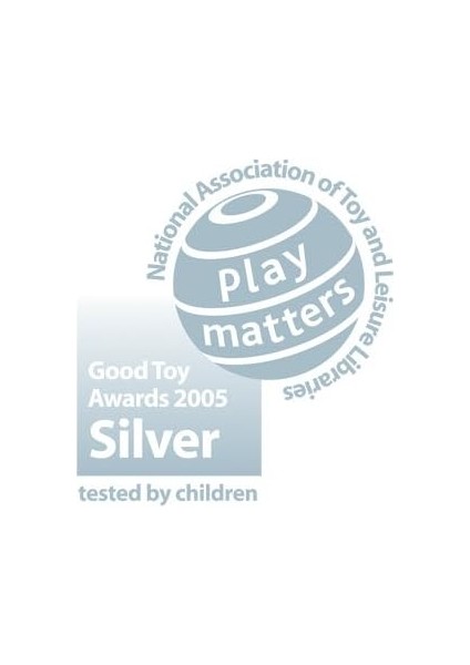 Kırmızı Köpek Mavi Köpek 2-5 Yaş Eğitici Oyun (044) modelleri