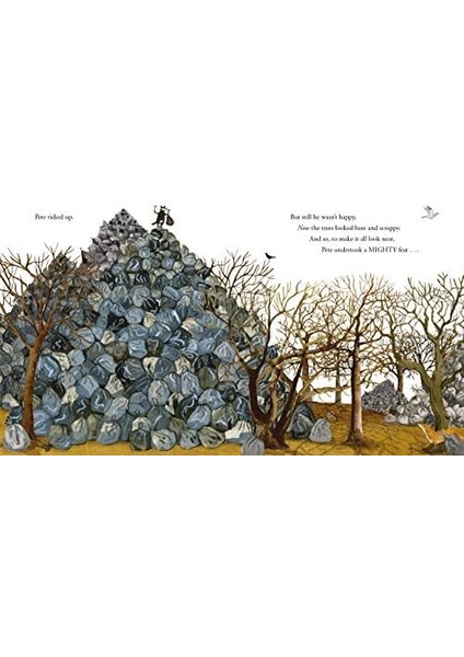 Book And CD Pack fiyatları