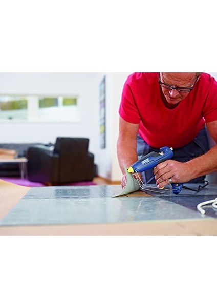 Pro-T Silikon 12/190 mm 1 kg fiyatları