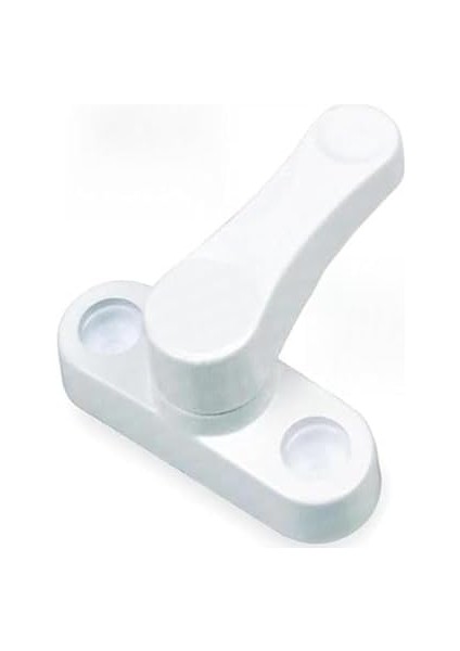 (5 Adet) Kapı Pencere Emniyet Kilidi Pimapen Pvc Için Koruma Kilit fiyatları