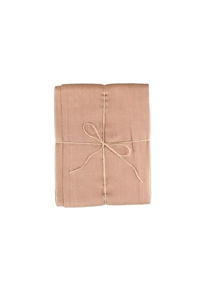 Casual Mocha Masa Örtüsü 150X250CM fiyatları