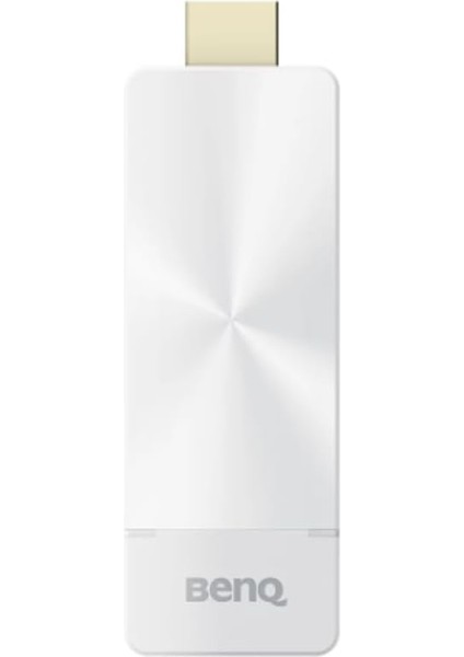 QP30 Kablosuz HDMI 4K