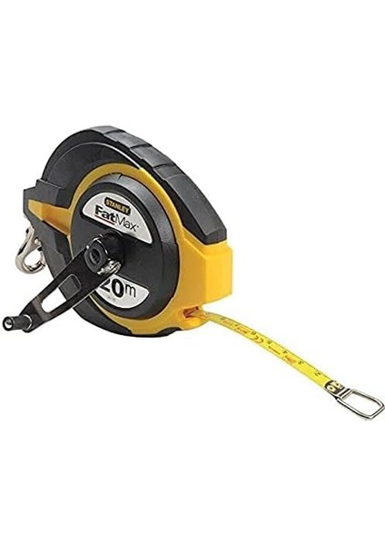 Kapalı Kasa Paslanmaz Çelik Metre fiyatları