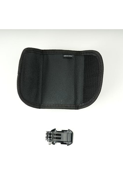 Aksiyon Kamerası Uyumlu Sırt Çantası Klipsi Aksiyon Kamerası Sabitleyici modelleri