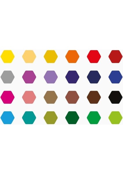 4.0 Kuru 24&apos;lü modelleri