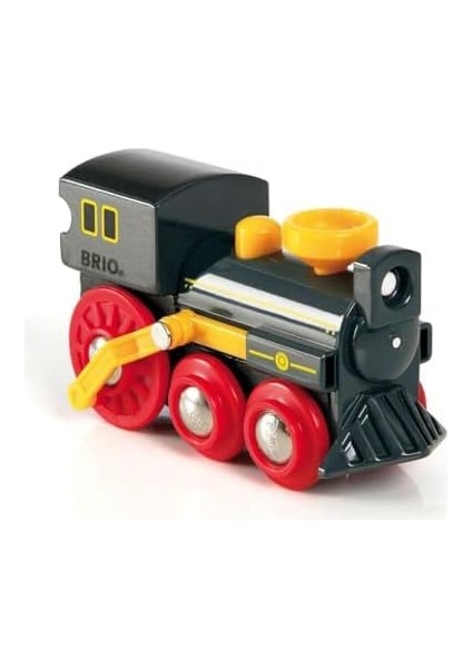 World 33617 - modelleri