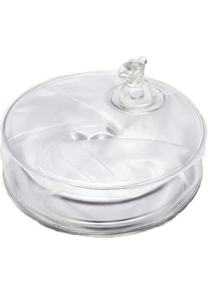 Solar Inflatable - Emrg fiyatları