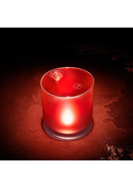 Solar Inflatable - Emrg modelleri