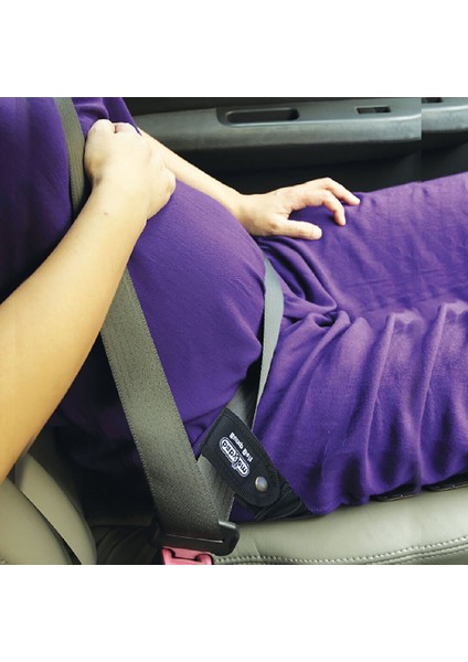 Hamile Emniyet Kemer Tutucu fiyatları