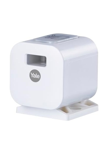 Akıllı Dolap Kilidi - 05-Scl1-0-00-50-11 - Kompakt Tasarım - Otomatik Kilitleme - Anahtarsız - Çocuk Kilidi - Ofis Çekmeceleri - Alet ve Ecza Dolaplarını Kilitleyin fiyatları