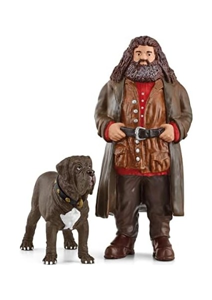 Hagrid Fang Oyuncak fiyatları