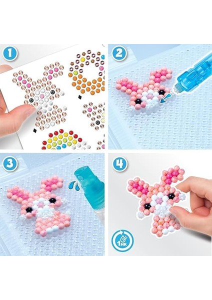 El Sanatları Başlangıç Atölyesi, fiyatları