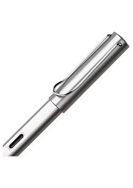 26-B Dolmakalem fiyatları