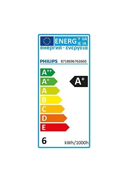 Corepro Ledbulb 8.5-60W A60 E27 Dım 2700K Günışığı fiyatları