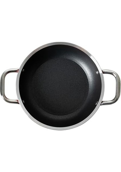 Concept New Nonstick Sahan 20 cm modelleri