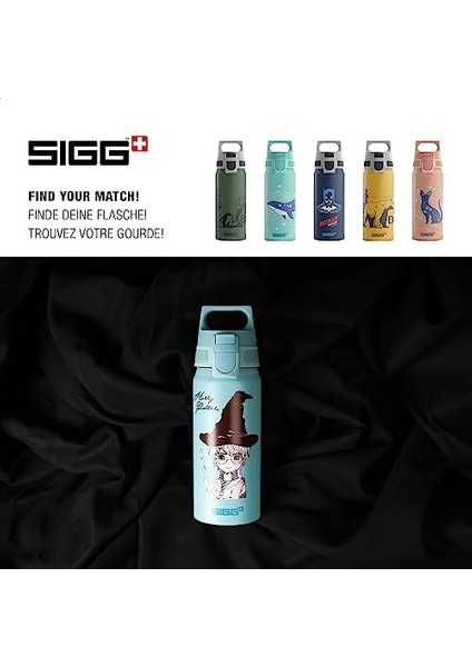 Wmb One Potter Matara 0.6 Litre fiyatları