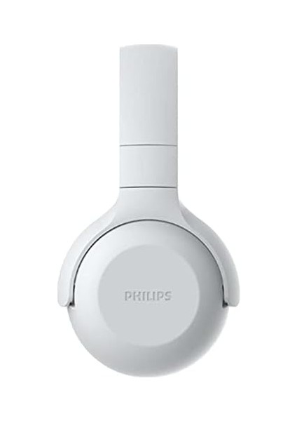 TAUH202 Kablosuz Kulak Üstü Kulaklık Beyaz modelleri