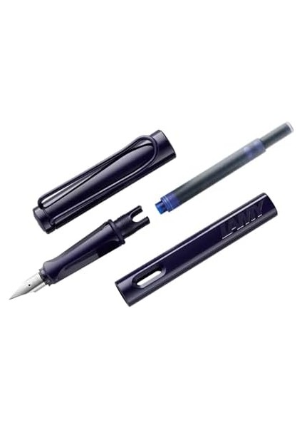 Dolma, M Uç, Dusk fiyatları