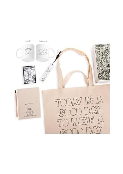 Çağ Seyyahlarına Özel Hediye Gezi Kutusu fiyatları