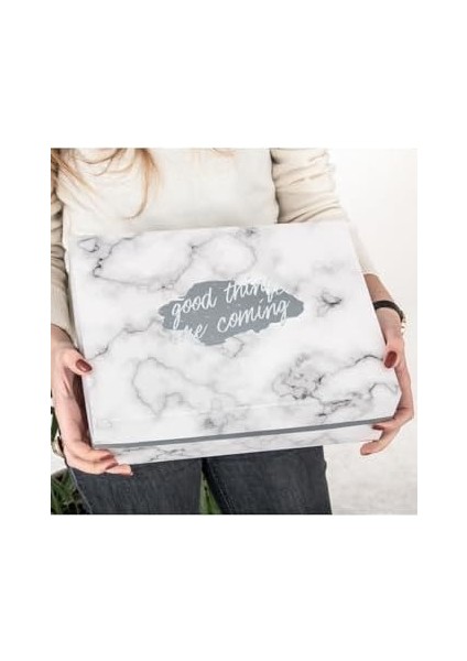 Çağ Seyyahlarına Özel Hediye Gezi Kutusu modelleri