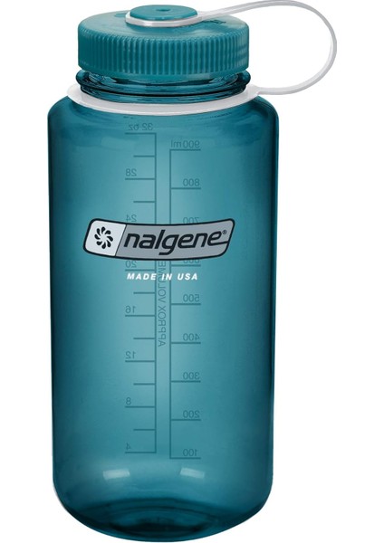 Plastik Şişeler &apos; Wh&apos;