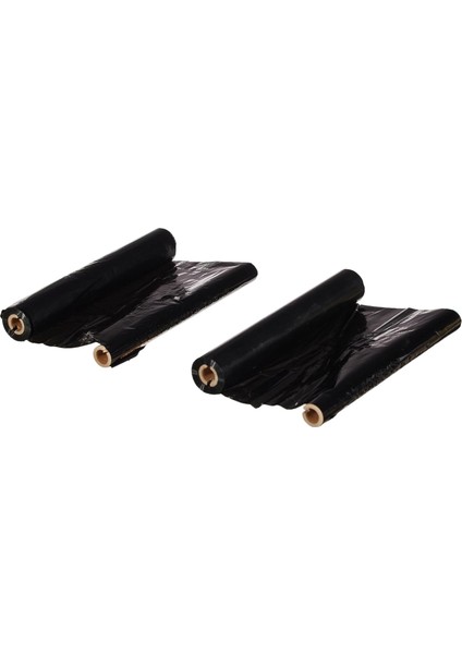 PC-402RF, PC72RF (2 Adet/kutu) Muadil Fax Filmi