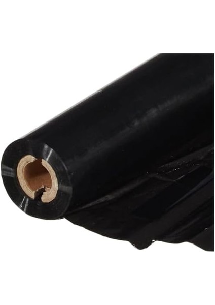 PC-402RF, PC72RF (2 Adet/kutu) Muadil Fax Filmi fiyatları