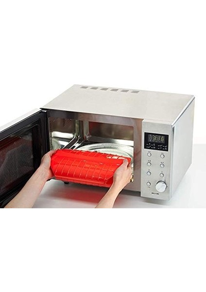 Kırmızı Tahliye Tepsili Buhar Kalıbı fiyatları