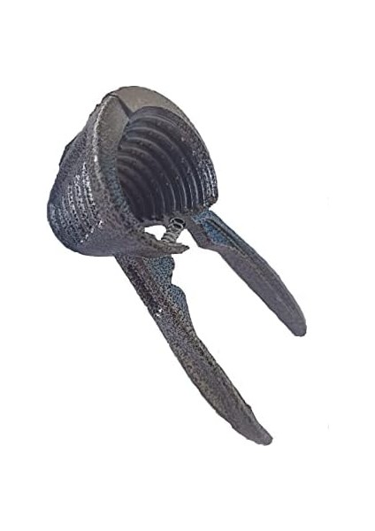 kıracağı döküm ceviz-fındık kıracağı modelleri