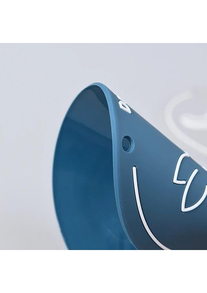 Kokulu Silikon Gider Kapağı Süsü, ve Mutfak Lavaboları Için, Kokuları Engelleyici, Dekoratif ve Fonksiyonel Tasarım, Dayanıklı Su Sızdırmaz Kapak fiyatları