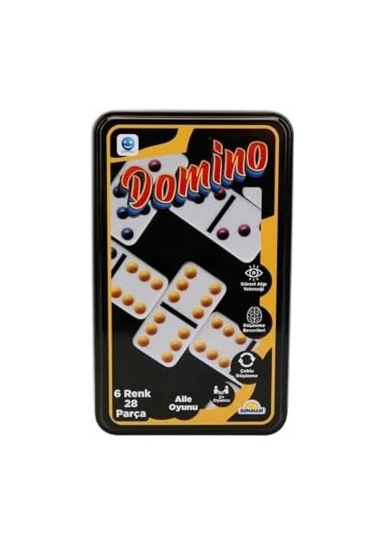 1:20 Mikser Pilli Işıklı Sesli modelleri