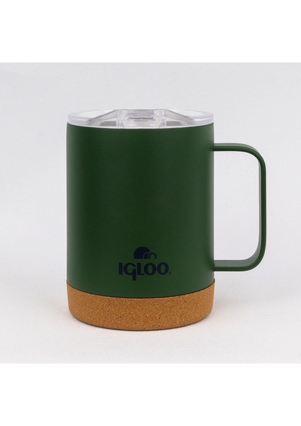 Cork Mug 350 ml