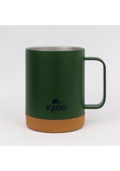 Cork Mug 350 ml fiyatları