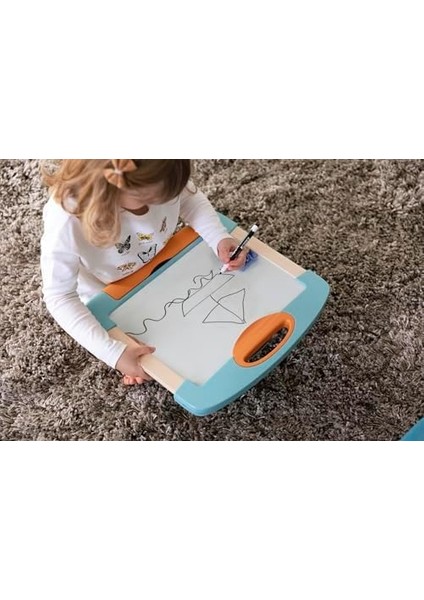 410712, Manyetik El Tableti fiyatları