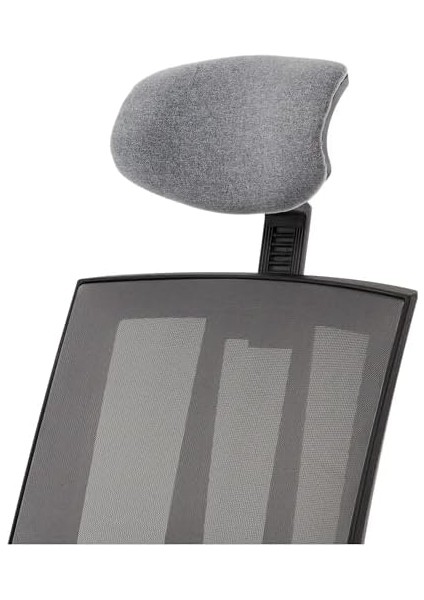 Ofis Bel Destekli Müdür Koltuğu - fiyatları