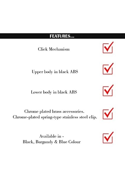 33 Versatil Siyah fiyatları