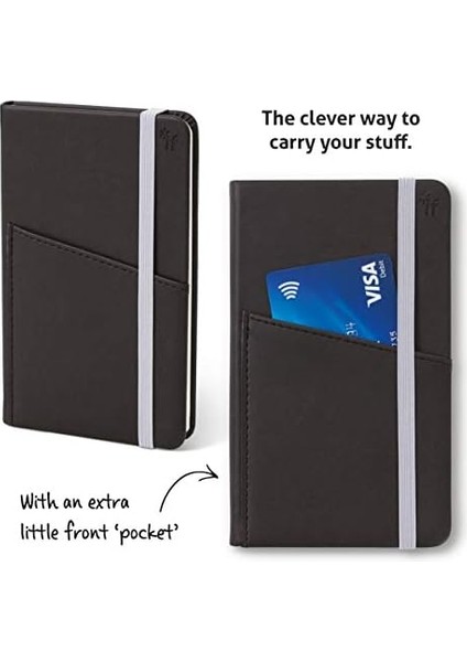 A6 Günlük Sarısı modelleri