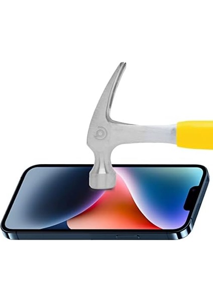 14/13 / 13 Pro 5d Tam Korumalı Hd Dayanıklı Esnek Ekran Koruyucu fiyatları