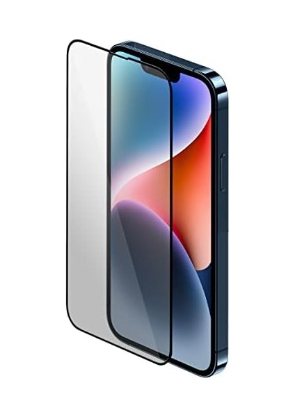 14/13 / 13 Pro 5d Tam Korumalı Hd Dayanıklı Esnek Ekran Koruyucu modelleri