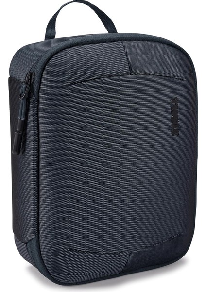 Thule Subterra 2 P.shuttle Large Organizer,d.slate