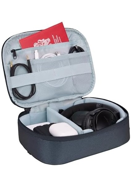 Thule Subterra 2 P.shuttle Large Organizer,d.slate fiyatları