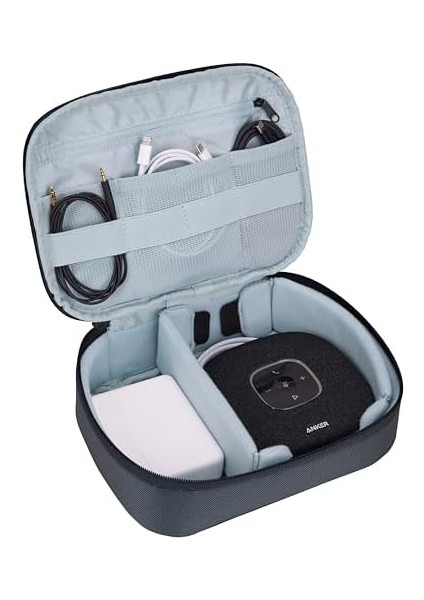 Thule Subterra 2 P.shuttle Large Organizer,d.slate modelleri