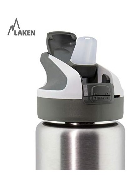 Üniseks – Yetişkin Termos, Kilitli 0,7 L Termos modelleri