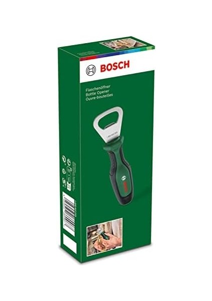 And Şişe Kapak Açacağı modelleri