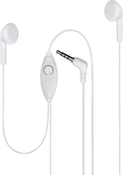 SX-3580 Mikrofonlu Kulaklık