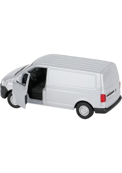 43762 Nessiworld Dıecast Vw T6 Van 72 fiyatları