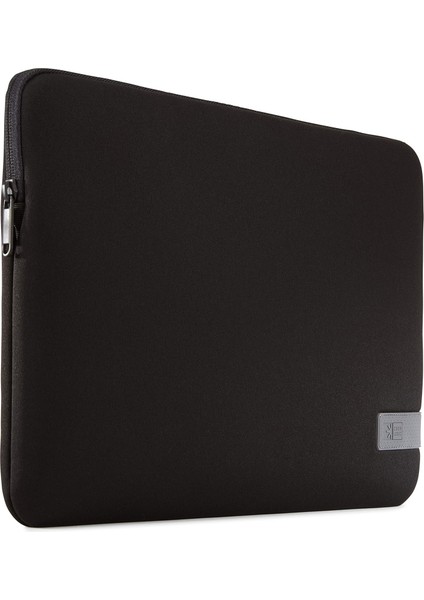 Logic, Reflect Notebook Kılıfı 14INÇ, 3203947, Siyah